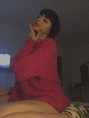 Ксения